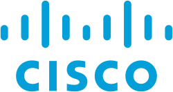 Cisco marketing leader security technology
